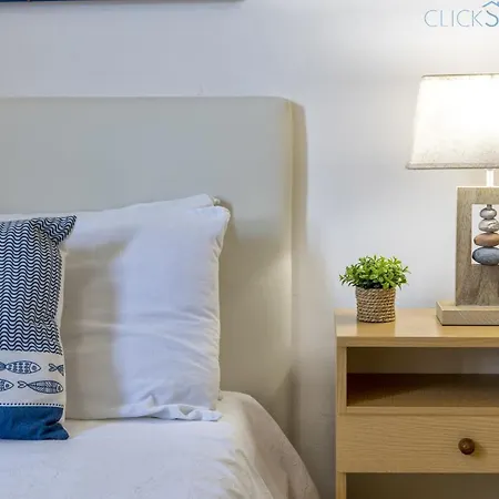 Tonnare Direttamente Sul Mare *