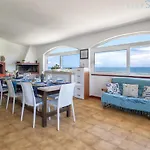 Tonnare Direttamente Sul Mare *