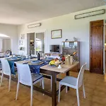 Tonnare Direttamente Sul Mare Сорсо