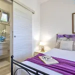 Tonnare Direttamente Sul Mare Сорсо