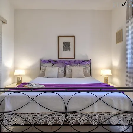 Tonnare Direttamente Sul Mare