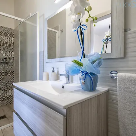 Tonnare Direttamente Sul Mare *