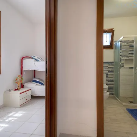 Tonnare Direttamente Sul Mare