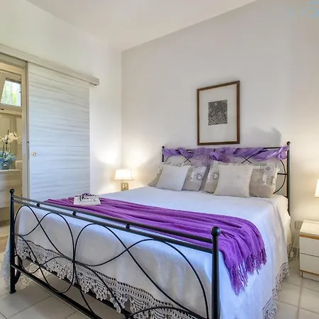 Tonnare Direttamente Sul Mare