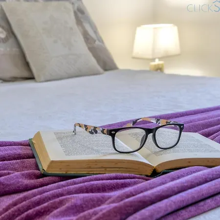 Tonnare Direttamente Sul Mare * سورسو