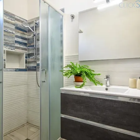 Tonnare Direttamente Sul Mare