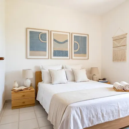 Tonnare Direttamente Sul Mare Villa Sorso
