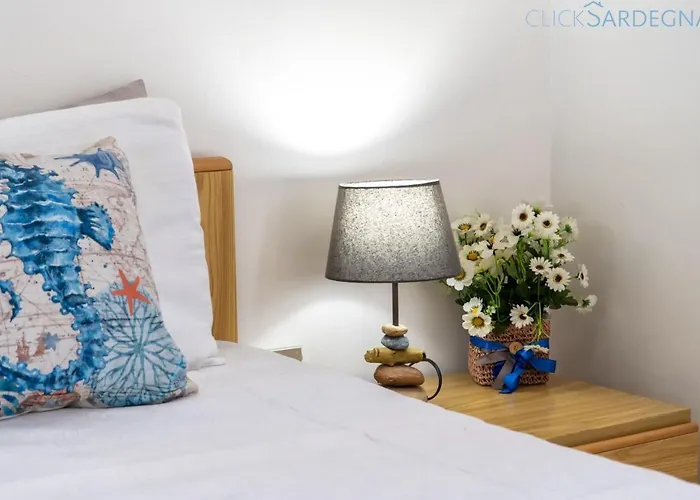 Tonnare Direttamente Sul Mare